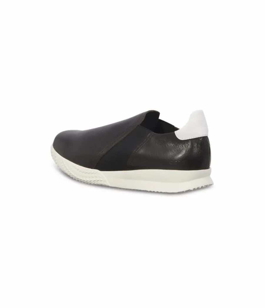 Homme^Arche Slip On Zyntoo