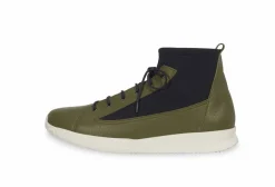 Sac A Dos^Arche Slip On Zynyra
