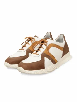 Sneakers^Arche Slip On Zynzao