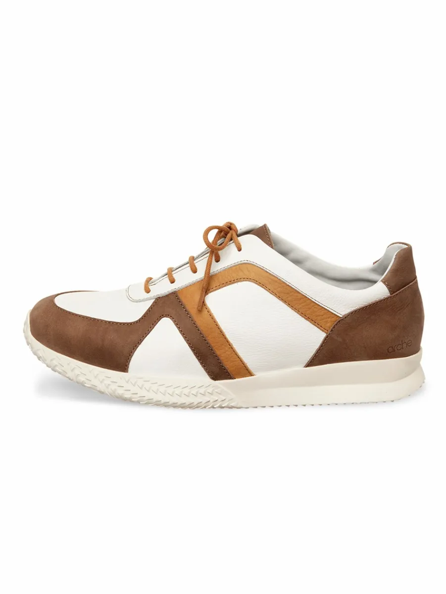 Sneakers^Arche Slip On Zynzao