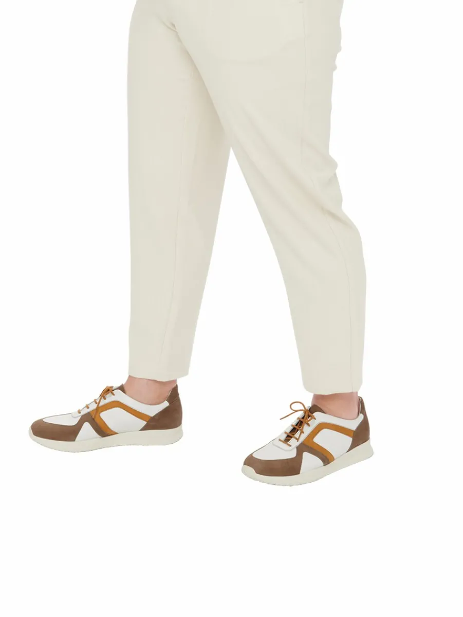Sneakers^Arche Slip On Zynzao