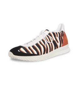 Femme^Arche Sneakers Andala