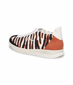 Femme^Arche Sneakers Andala
