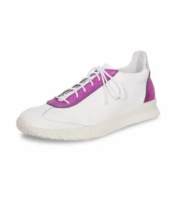 Femme^Arche Sneakers Andala