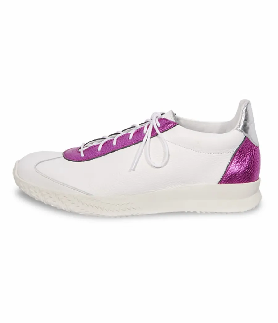 Femme^Arche Sneakers Andala