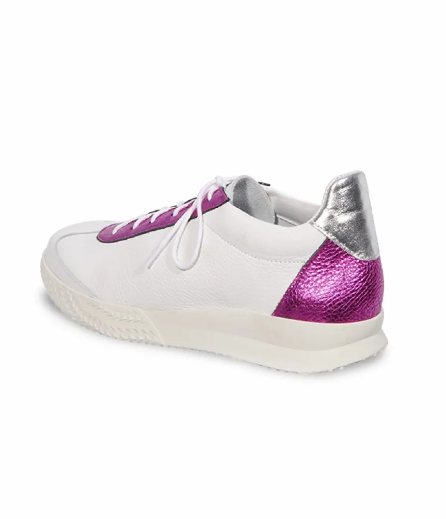 Femme^Arche Sneakers Andala