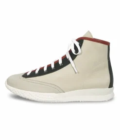 Femme^Arche Sneakers Andano