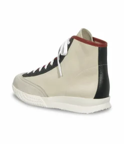 Femme^Arche Sneakers Andano