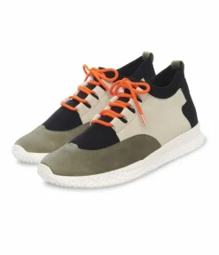 Femme^Arche Sneakers Andham