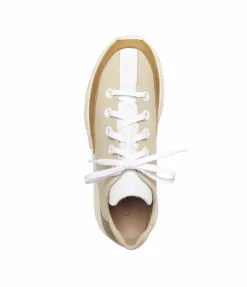 Femme^Arche Sneakers Andhye