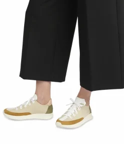 Femme^Arche Sneakers Andhye
