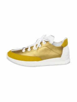 Femme^Arche Sneakers Andhye