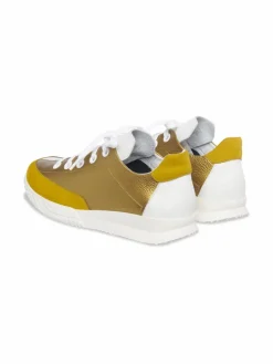 Femme^Arche Sneakers Andhye