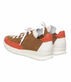 Femme^Arche Sneakers Andhye