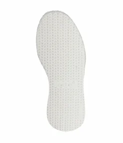 Femme^Arche Sneakers Andhye