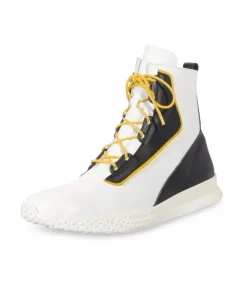 Femme^Arche Sneakers Andrew