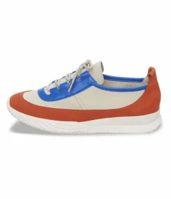 Femme^Arche Sneakers Andrix