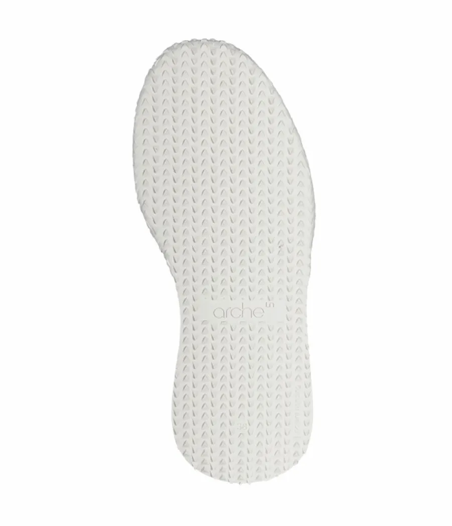 Femme^Arche Sneakers Andrix