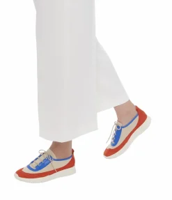 Femme^Arche Sneakers Andrix