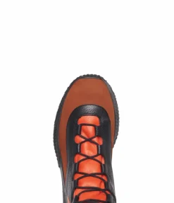 Femme^Arche Sneakers Androz