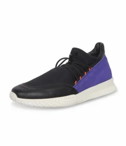 Femme^Arche Sneakers Andyni