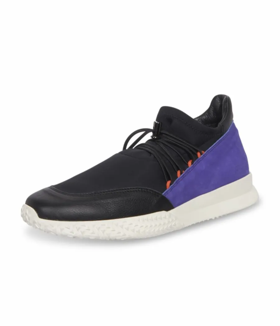 Femme^Arche Sneakers Andyni