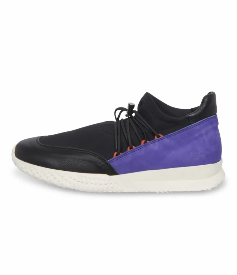 Femme^Arche Sneakers Andyni