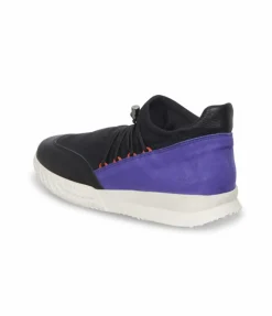 Femme^Arche Sneakers Andyni