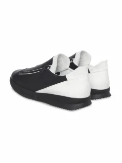 Femme^Arche Sneakers Andzum