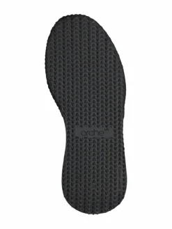 Femme^Arche Sneakers Andzum