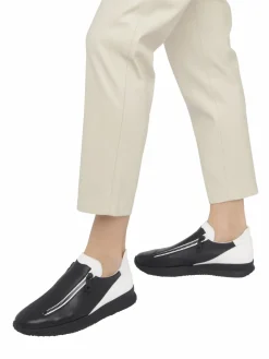 Femme^Arche Sneakers Andzum