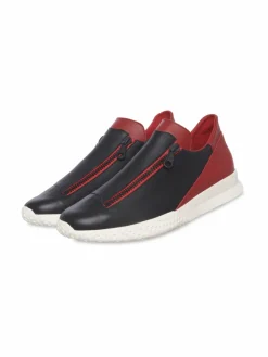 Femme^Arche Sneakers Andzum