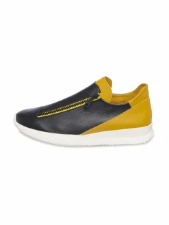 Femme^Arche Sneakers Andzum