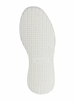 Femme^Arche Sneakers Andzum