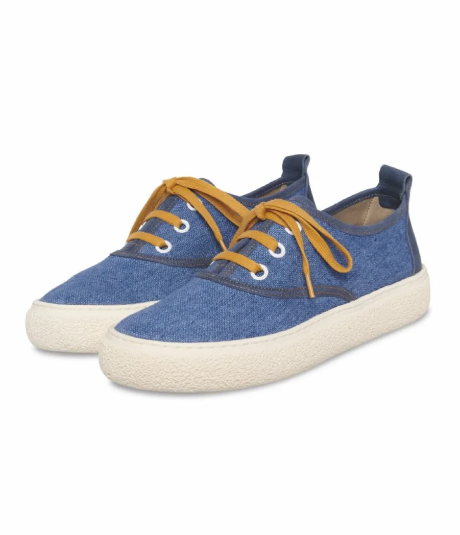 Femme^Arche Sneakers Edeana