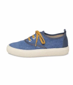 Femme^Arche Sneakers Edeana