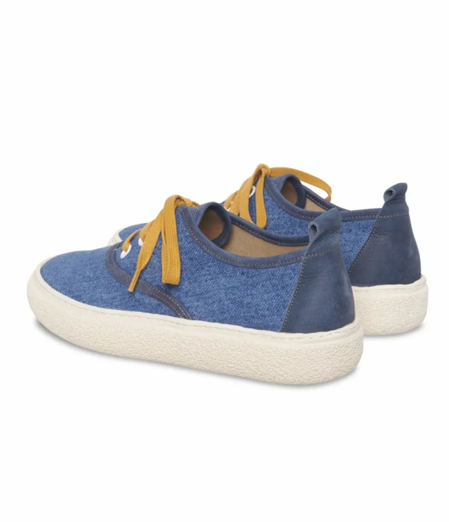Femme^Arche Sneakers Edeana