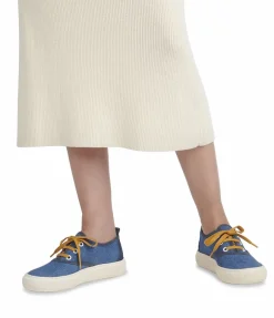 Femme^Arche Sneakers Edeana
