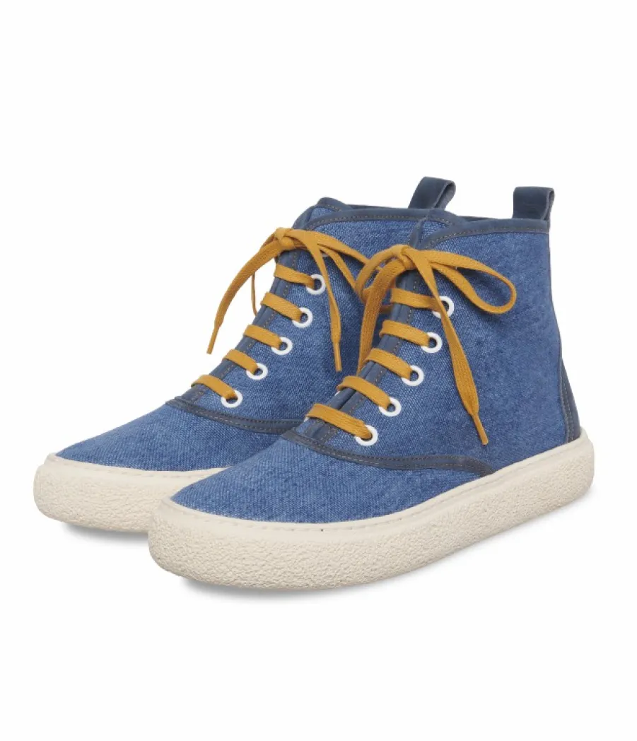 Femme^Arche Sneakers Edearo