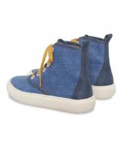 Femme^Arche Sneakers Edearo