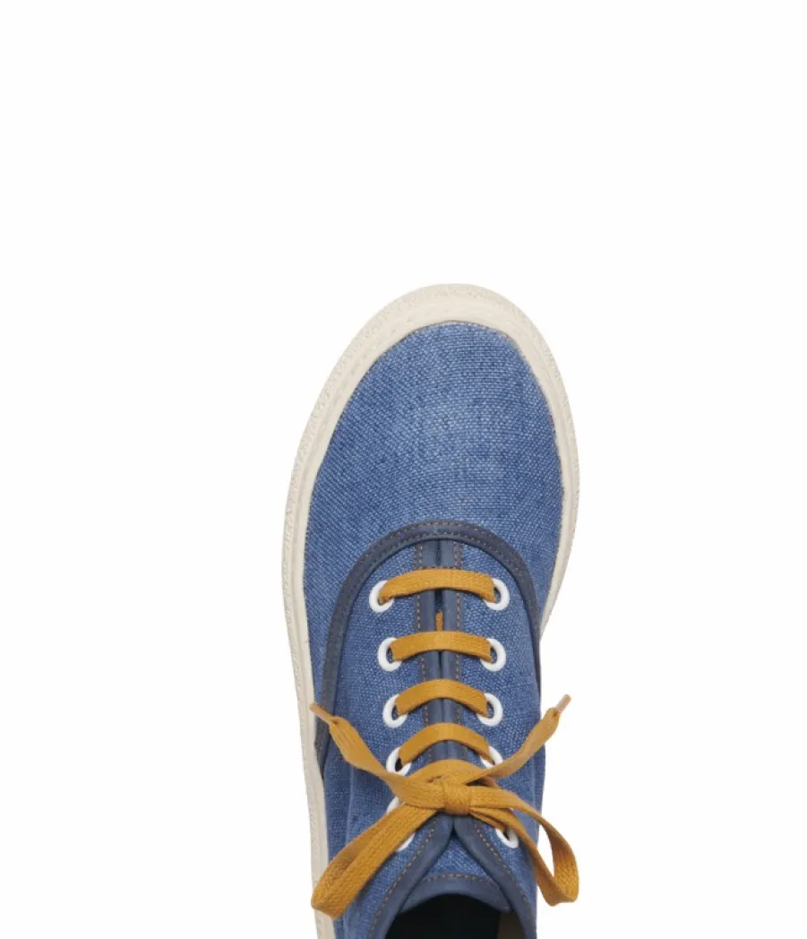 Femme^Arche Sneakers Edearo
