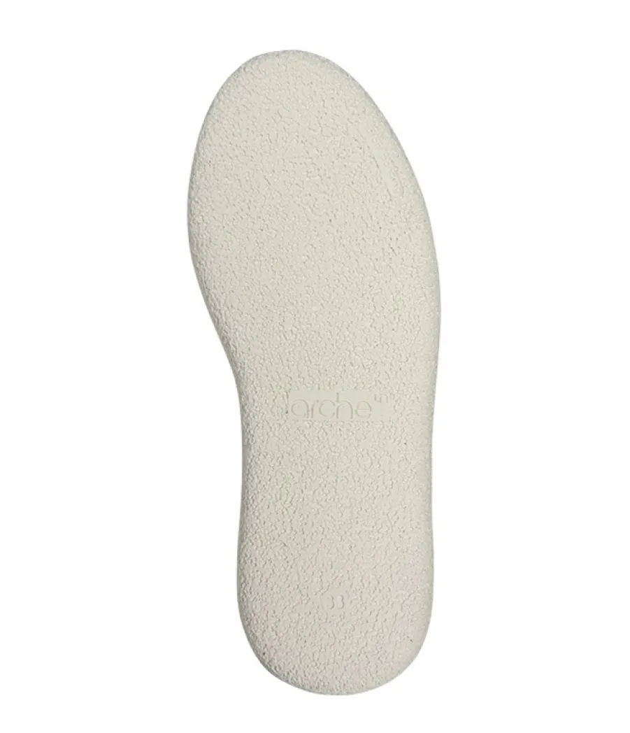 Femme^Arche Sneakers Edearo