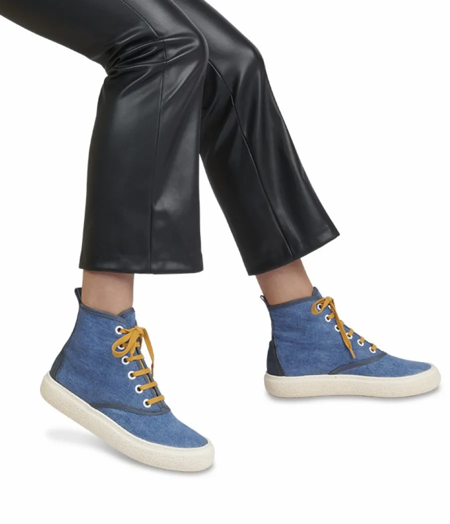 Femme^Arche Sneakers Edearo