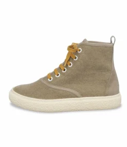 Femme^Arche Sneakers Edearo