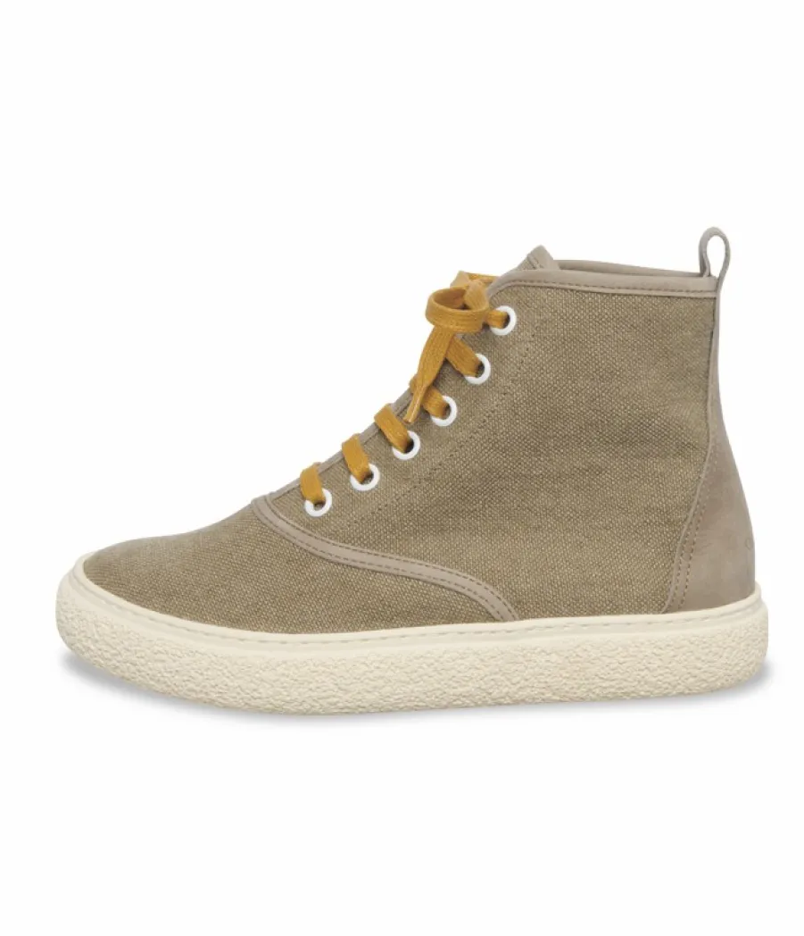 Femme^Arche Sneakers Edearo