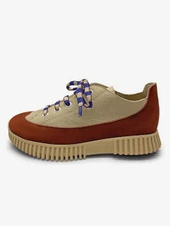 Sneakers^Arche Sneakers Havage