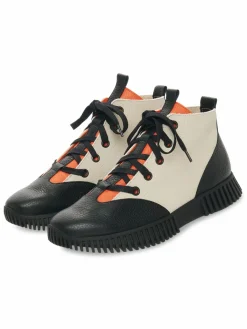 Collection Hiver^Arche Sneakers Havame