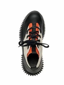 Collection Hiver^Arche Sneakers Havame