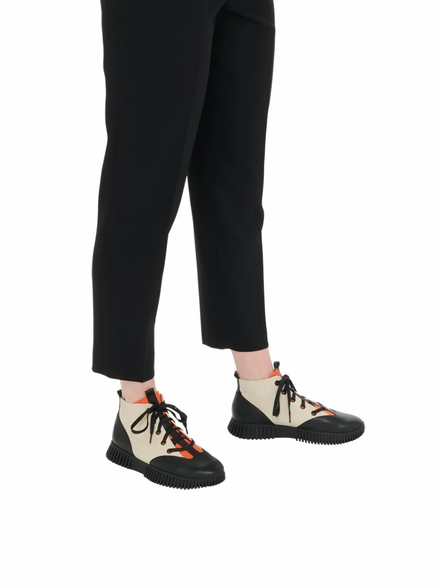 Collection Hiver^Arche Sneakers Havame