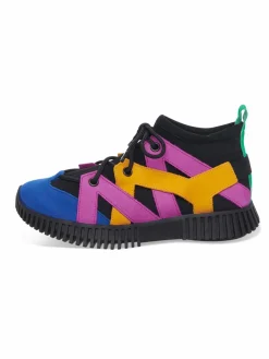 Sneakers^Arche Sneakers Havata